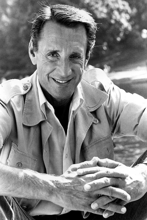 ATRightMovies's tweet image. Which film was your introduction to ROY SCHEIDER?