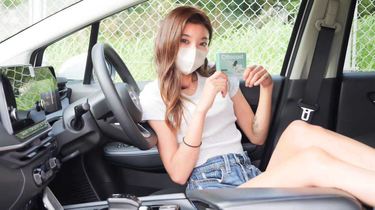 ちさとちゃんねる✌🏻🇺🇸 (@lolxlo) / Posts / X