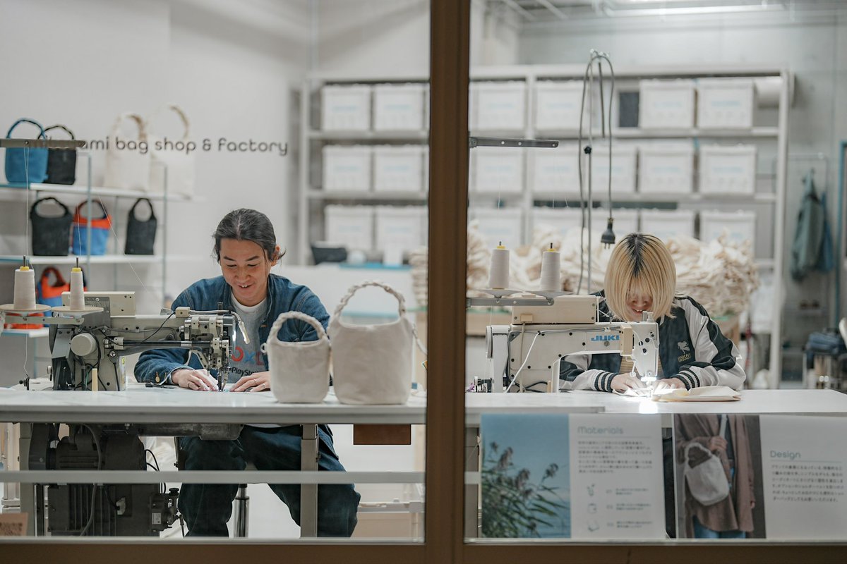 にんにん◇即購入⭕️様オーダーページ 1Box10Pack入り】Z/X-Zillions