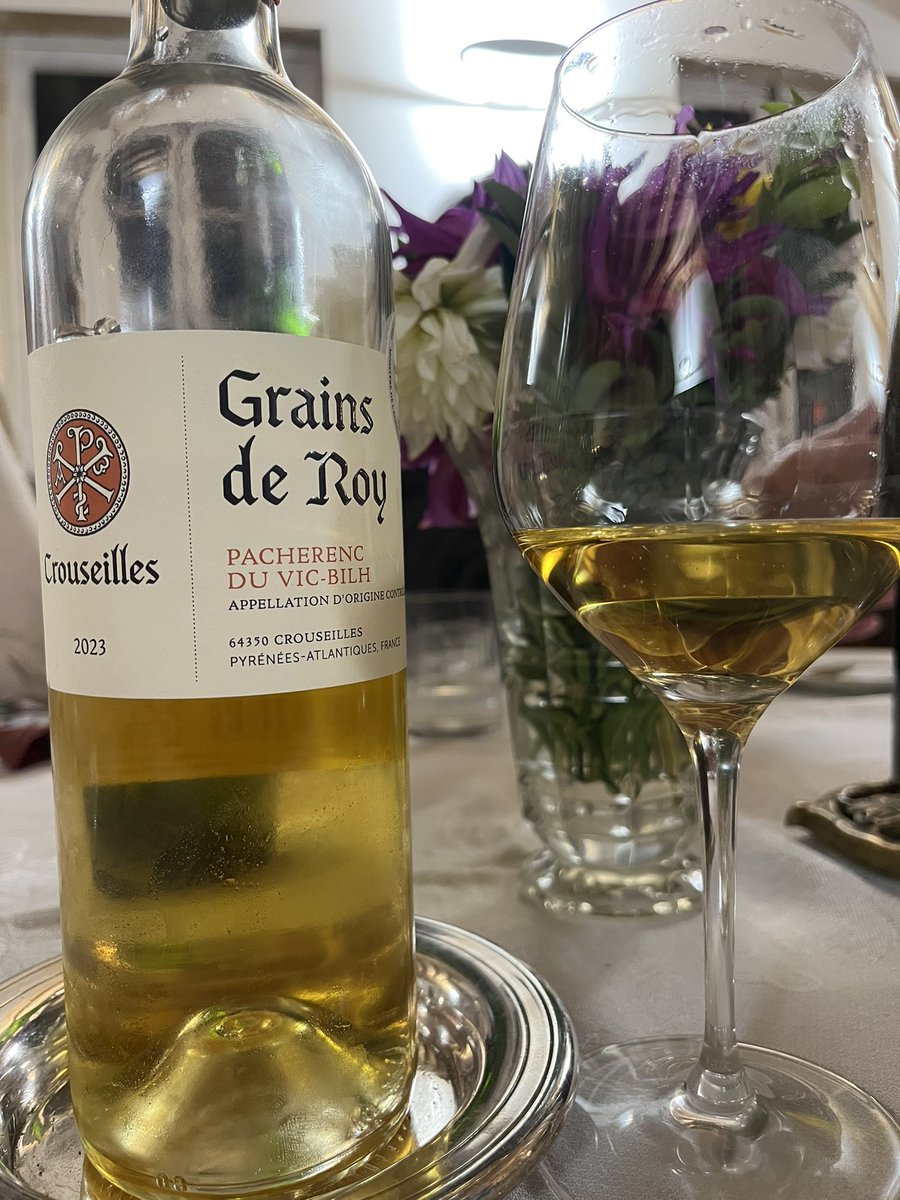 CHARLIE ARTURAOLA tweet media