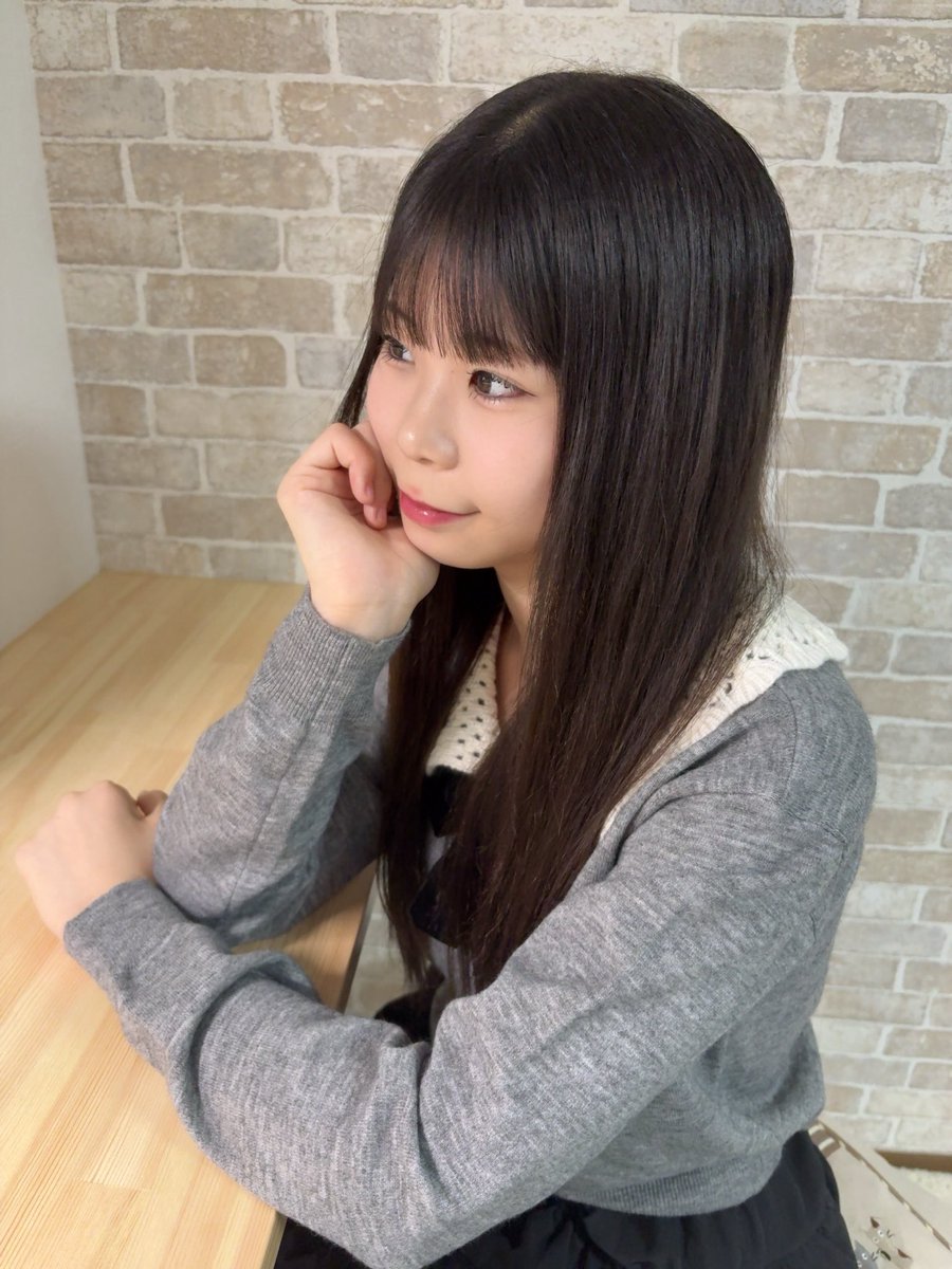 ♡愛ぴょん様ご確認♡ あいぴょん💖公式 ⸜(*˙💋˙* )⸝💕 (@er34aopyonn) / Posts / X