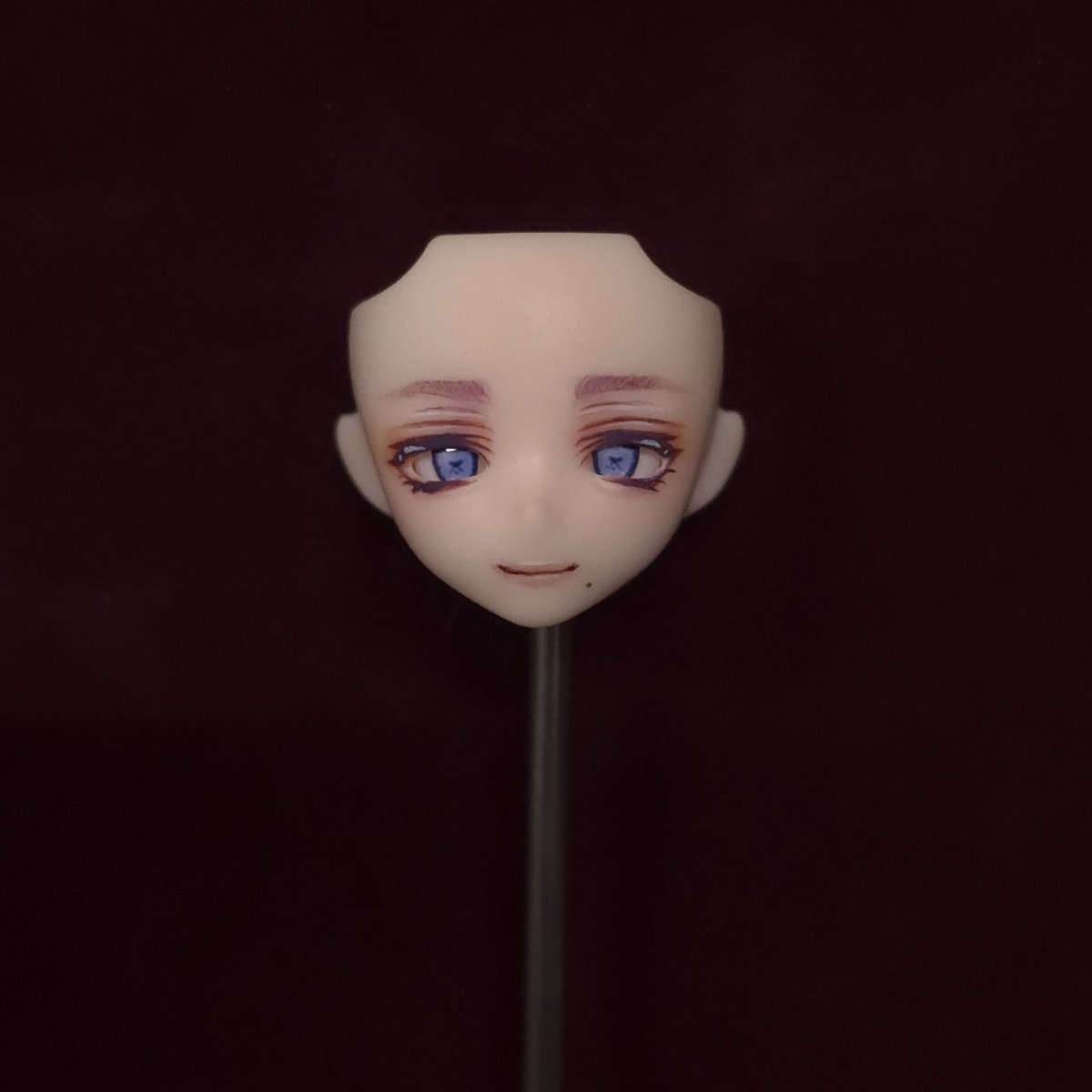 ちぃta. (@N_style992) / Posts / X