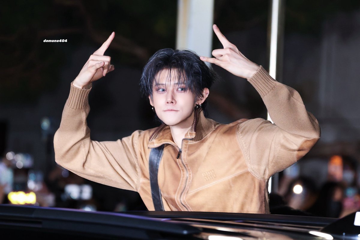 251107

#TXT #연준 #YEONJUN #ヨンジュン #TOMORROW_X_TOGETHER