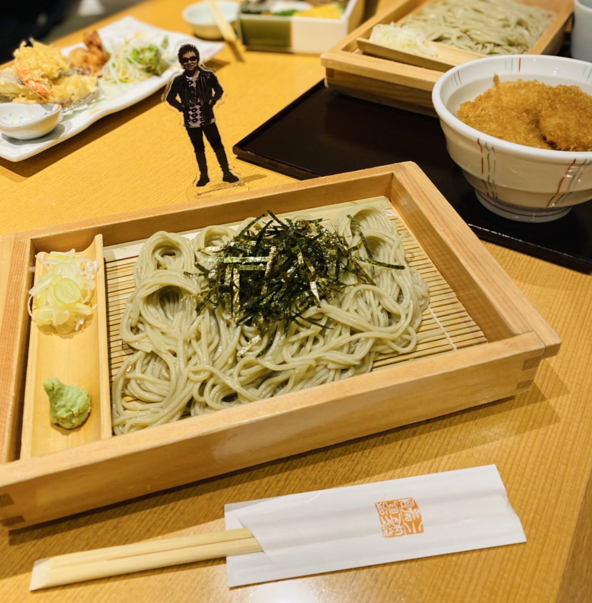 タップ☆ (@oyoyoyo0901jsw) / Posts / X