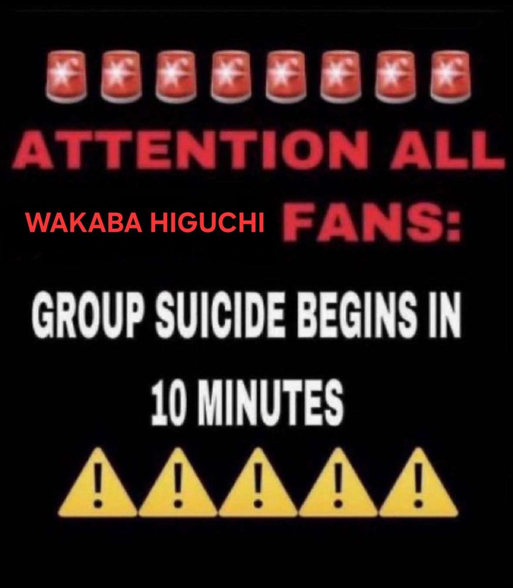 glinda st. james (@cerestials) on Twitter photo 