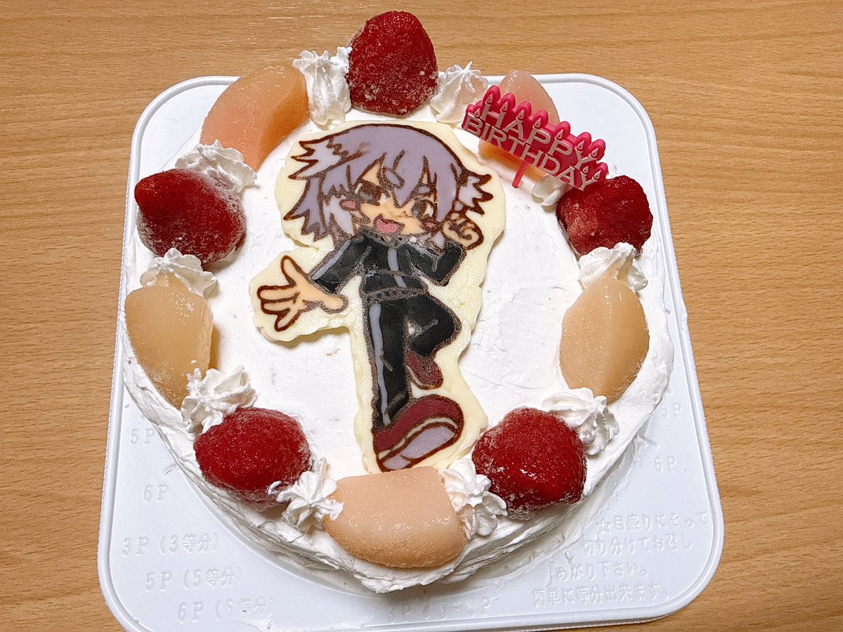 ちーやん ちーやん🐭🍓🐶 (@Chikatan0705) / Posts / X