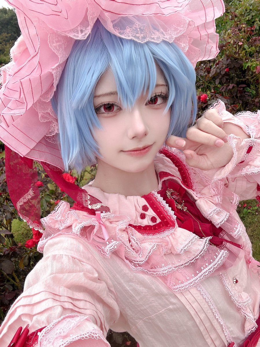 あきら様(⁠ノ⁠◕⁠ヮ⁠◕⁠)⁠ノ⁠*⁠.⁠✧ あきら✌️ (@z0_honey) / Posts / X