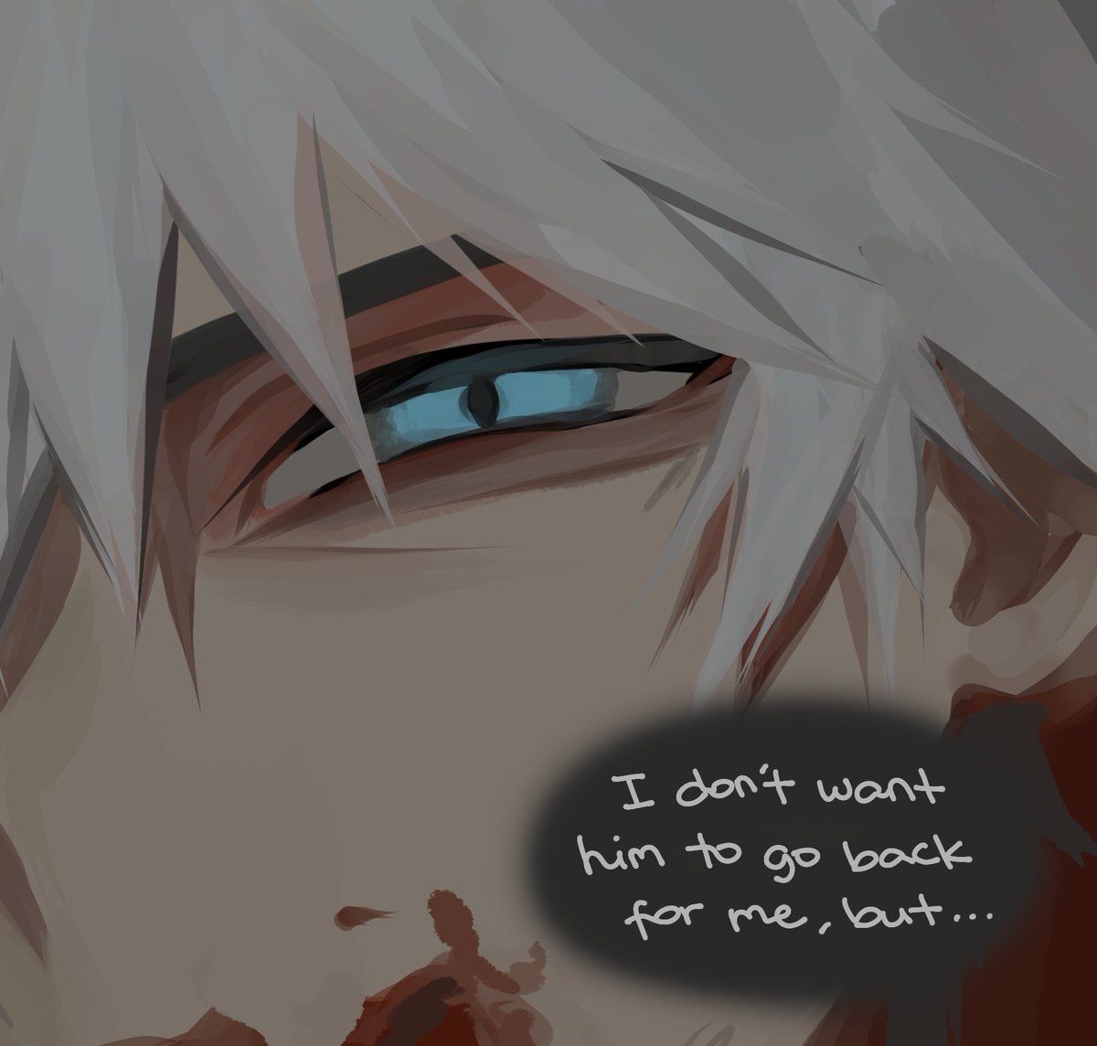 Lan Li💐🍉 THE 1st xf hater tweet media