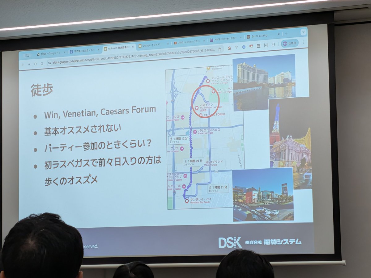 メロウグラスさんの赤い屋根の街並み ニシ サダオミ on X