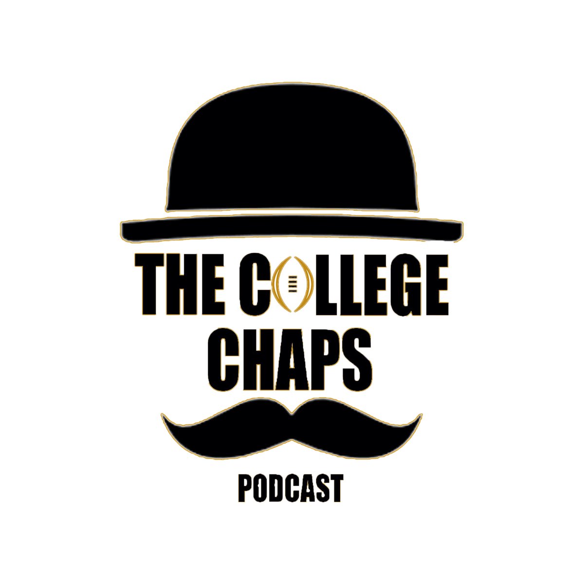 🚨 N E W  E P I S O D E 🚨 

Episode #233 with <a href="/EmmyG_Sports/">Emily Grace McWhorter</a> 

Alabama Special!

- what is happening on The Plains 😱
- Alabama 📈 can they win 🏆 
- Play Off Committee shenanigans 🤯
- Grubb’s offense 💪 

#SEC #RollTide #WarEagle 

podcasts.apple.com/gb/podcast/the…