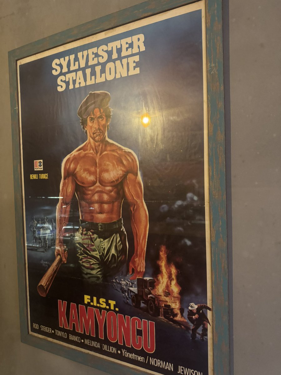 Roberto (privacy szn) tweet media