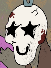 commiegod ☭ tweet media