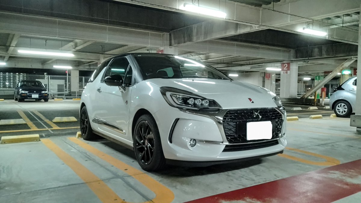 ぬこ吉さん on X