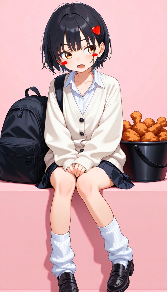 にごじゅう@一番弟子 (@megu_megu_2go) / Posts / X