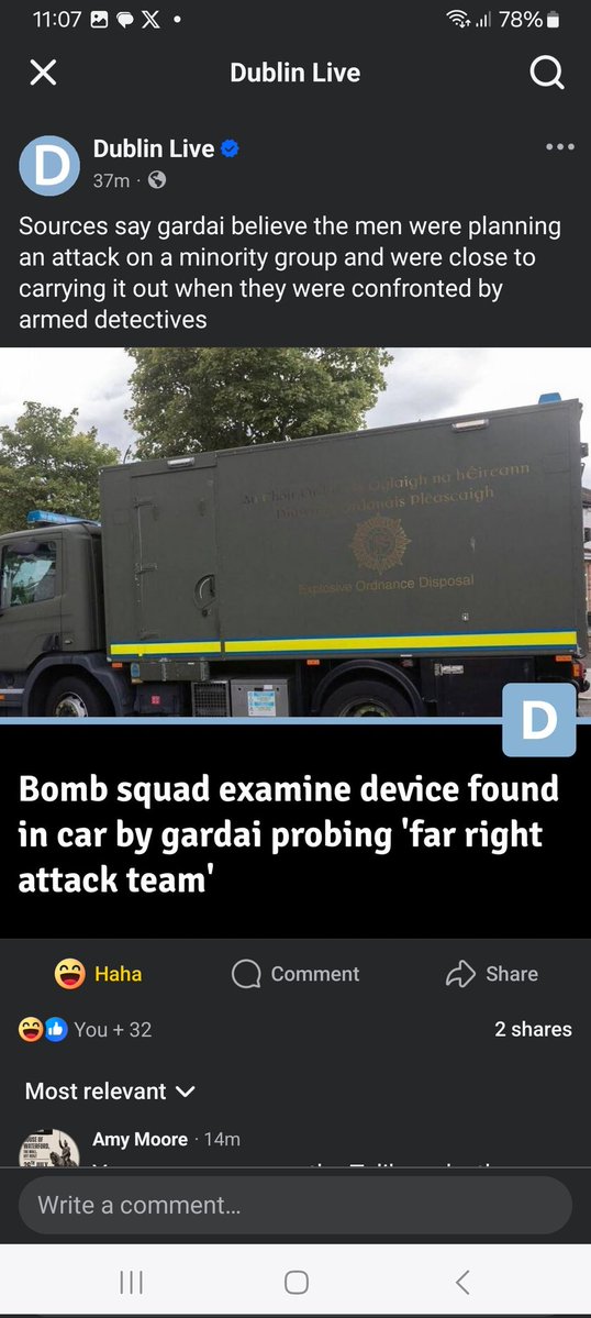 Cuntasaurus22's tweet image. We have been upgraded to the far right attack team 😂😂