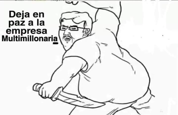 Hazaphet's tweet photo. @Jodememasieso @SrGarrus Te la envío yo de nuevo: https://t.co/872Y7KRuJO
