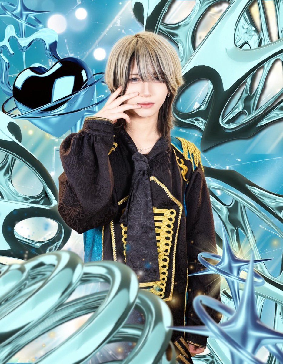 RoseLeum tweet media