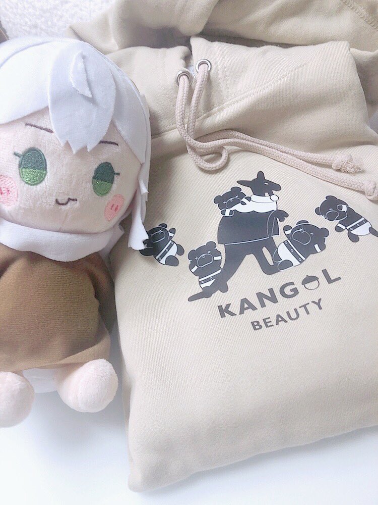 クマ＝チャン・ダヨ (@ku3uyo) / Posts / X