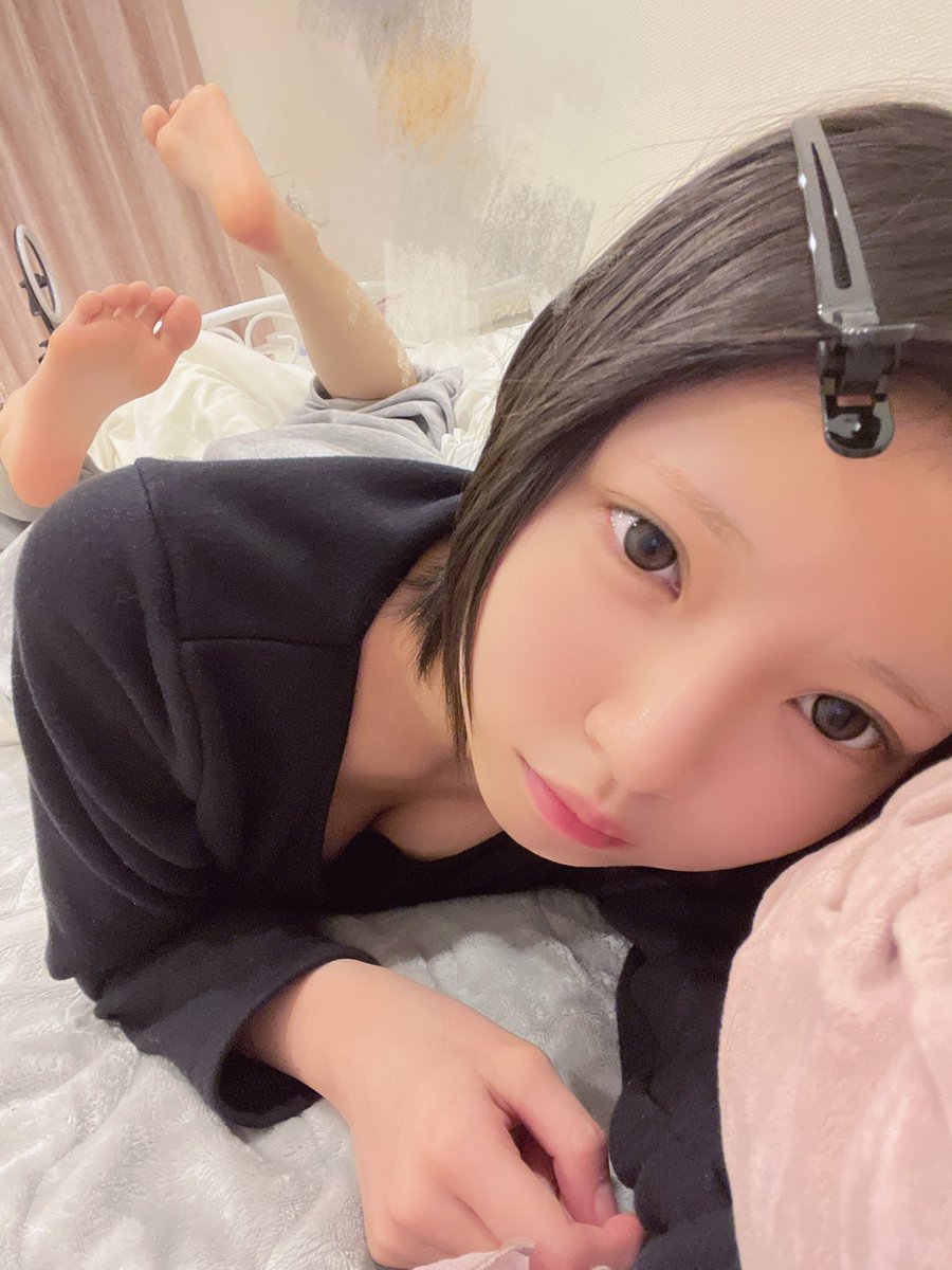 七瀬虹(15) (@nanase38kou) / Posts / X