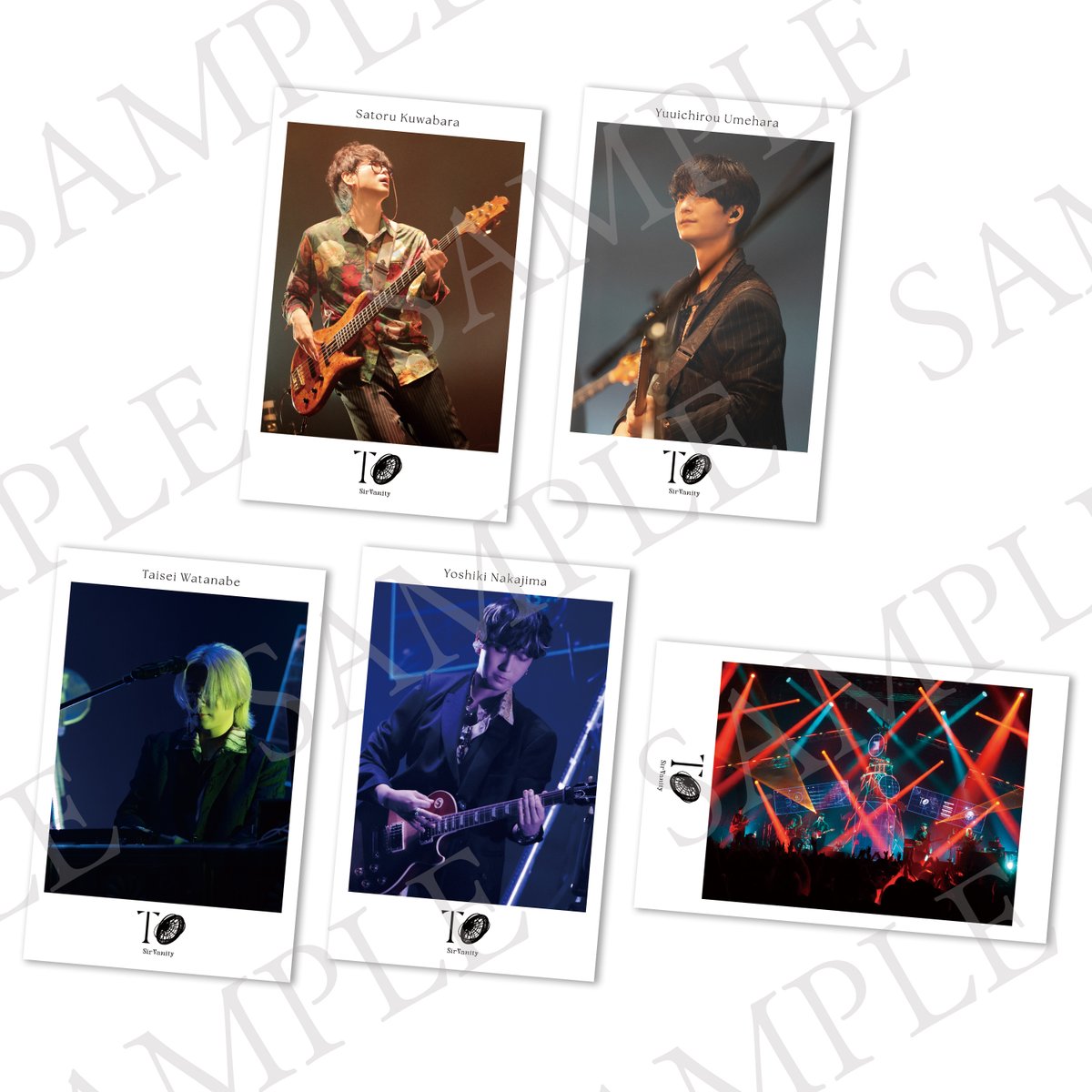 Sir Vanity (@SirVanity) / Posts / X