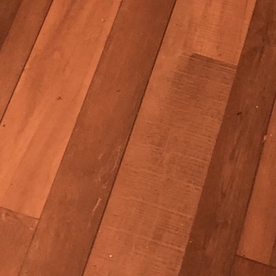 TheChillinW's tweet photo. #NewProfilePic https://t.co/2kBw3T3ecR