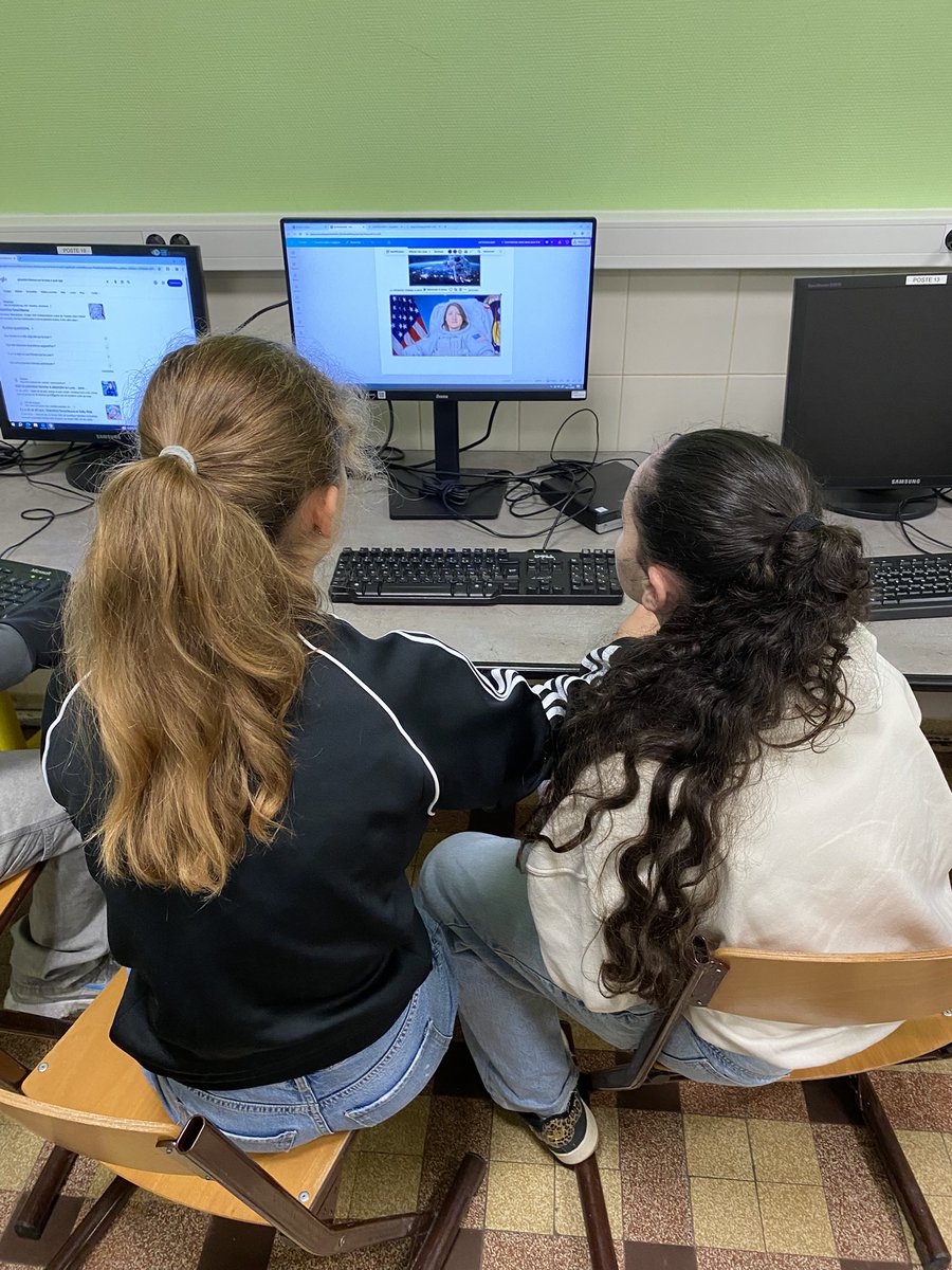 DSDEN de Loir-et-Cher - Académie d'Orléans-Tours tweet media