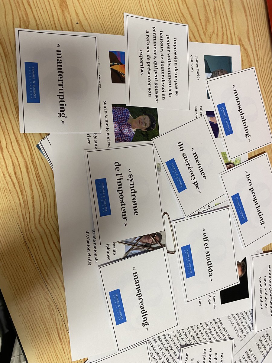 DSDEN de Loir-et-Cher - Académie d'Orléans-Tours tweet media