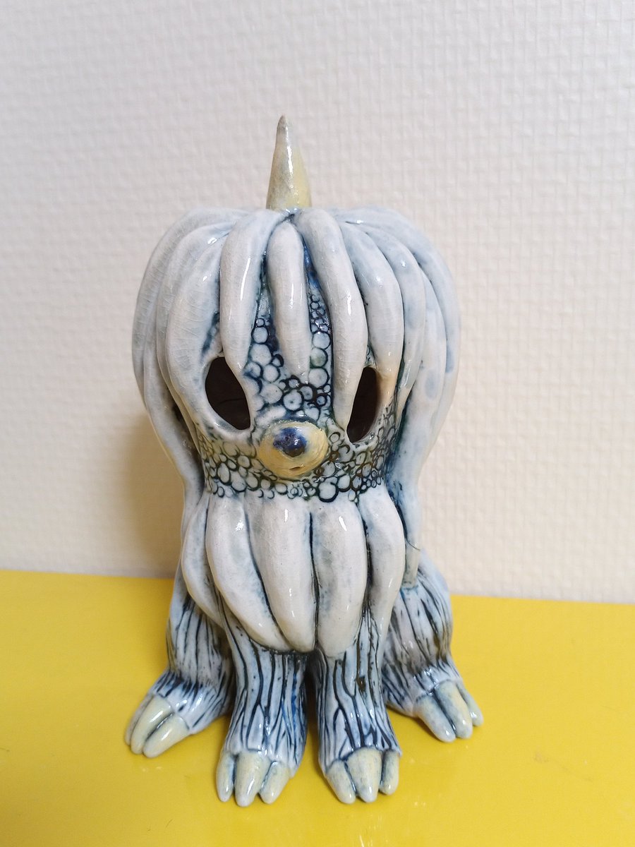 コリスミカ KorisuFactory (@mikakorisu) / Posts / X