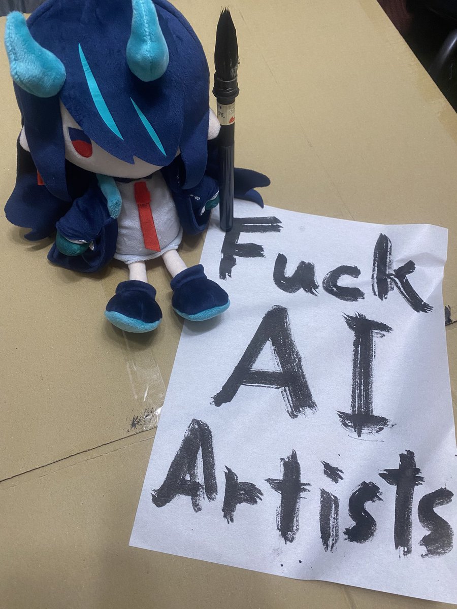 Ytheli (@ytheli) on Twitter photo 