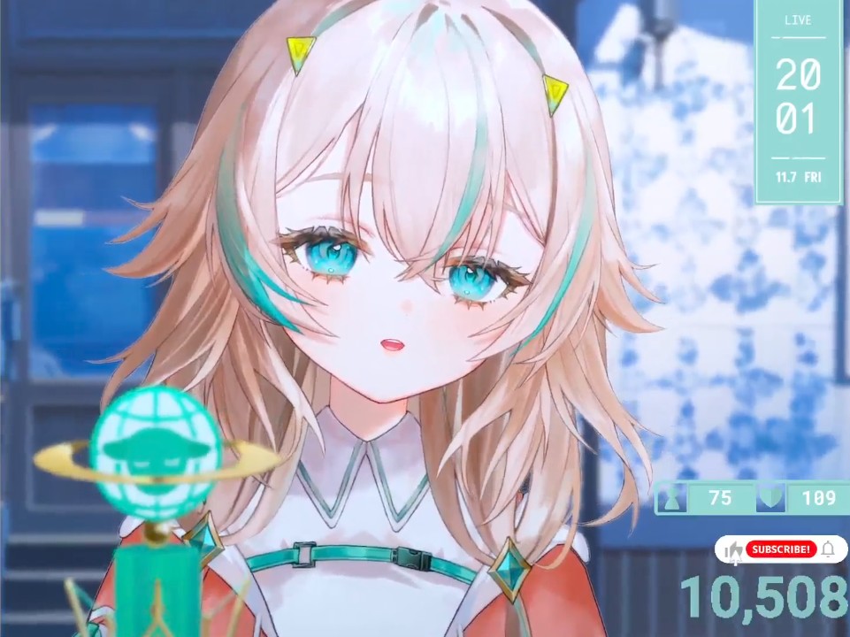 じょんみゆさま確認ページ♡ ぅぃ on X