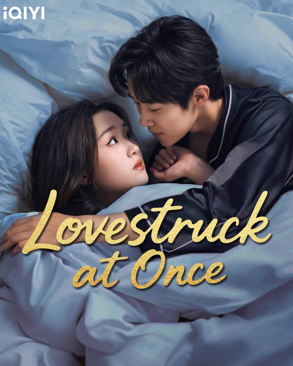 金額お値下げ可能です☺中国ドラマ✨️今日も君を想ってる✨️DVDBOX１、２✨️ iQIYI Japan (アイチーイー) on X