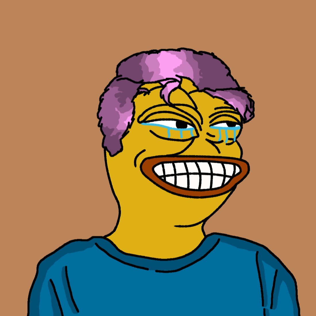 Hbar Pepes tweet media