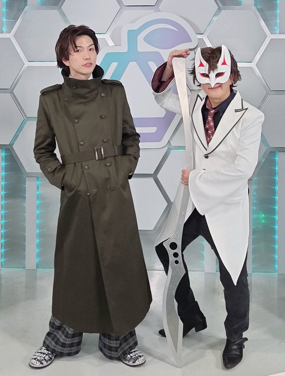 くられお Amazon.co.jp: ZERO GRAVITY(ゼログラビティ) スクリーン ダブルバブル