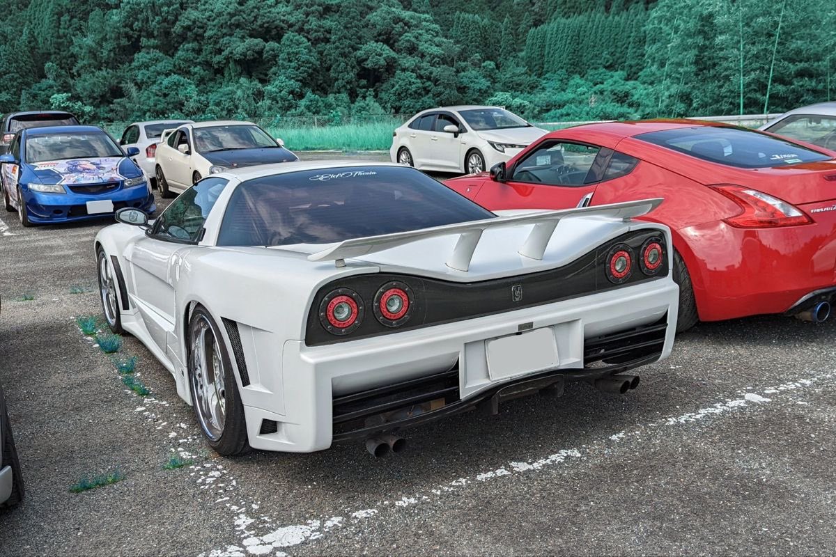 VINTAGE (@carsighting) on Twitter photo 