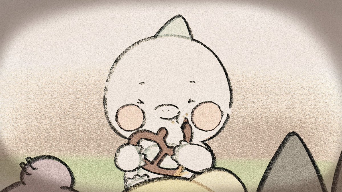 なつくあにまる (@NatukuAnimal) / Posts / X