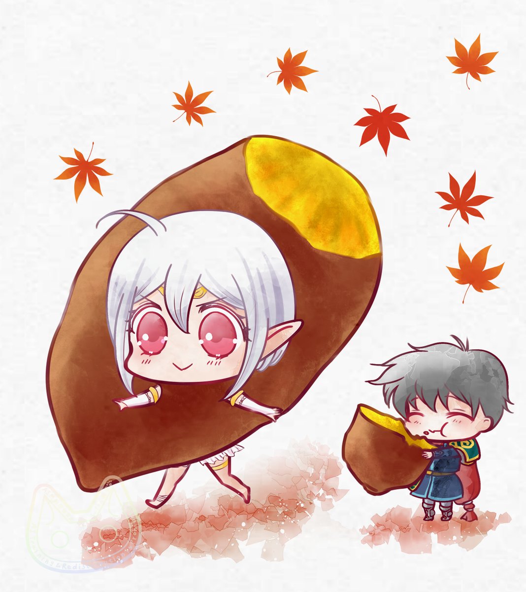 ♥chie様♥ chie (@chie21867306) / Posts / X