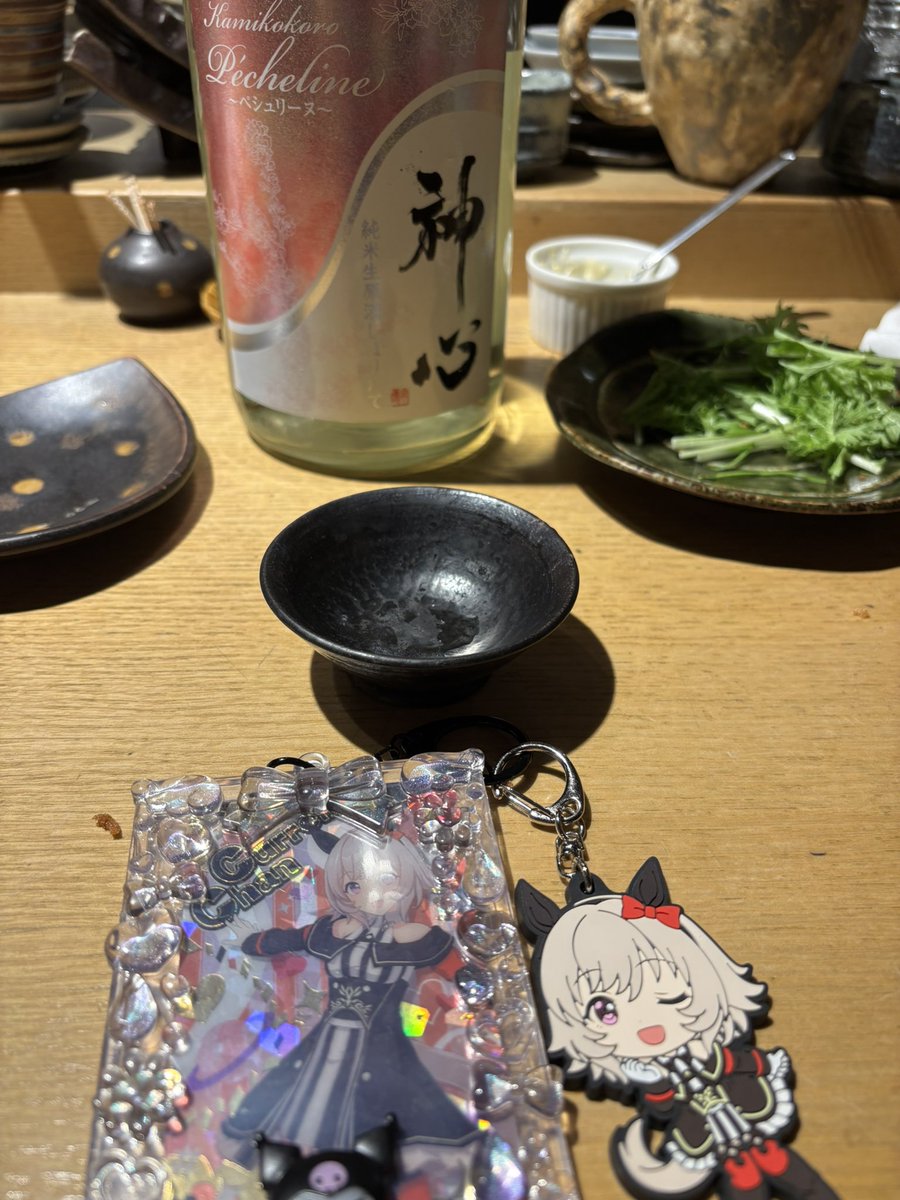 KURIMOTO.M🐳11/16東8グ05a (@MTKR888) / Posts / X