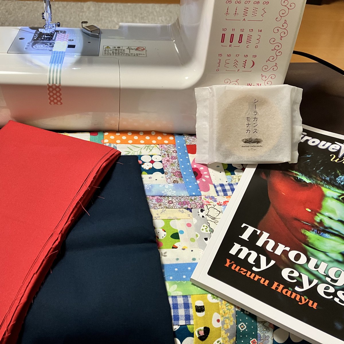 ゆゆ*⁠❛⁠‿⁠❛⁠)さま専用 ゆゆさま専用 ゆーさん専用 ゆーうさん専用 ゆーさま 専用