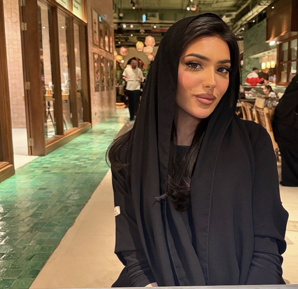 lkclz3's tweet image. 