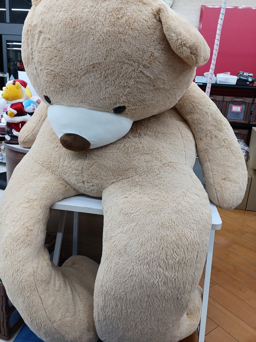 * antique bear ୨୧ * 小さくて可愛い クマちゃん antique bear ୨୧ * 小さくて可愛い クマちゃん antique bear ୨୧