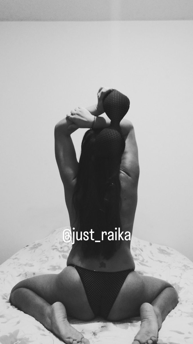 just_raika's tweet photo. 🔥🔞🔥

#Trans #transgender #transbrasil #brazilliantransex #feetlove #feet_lover  #tgirl #transfeet  #footfetiche #feetbrazil #feetprincess #dom #feet #foot #FeetWorld  #podolatria  #fetiche #feetfetiche #pe #pezinhos  #footworship #Podolatriabrasil #onlyfans #privacy #fetish https://t.co/knrFwJKsnw