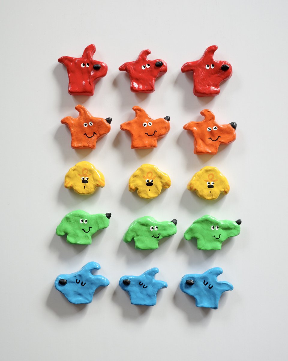 muu (@__muu6__) / Posts / X