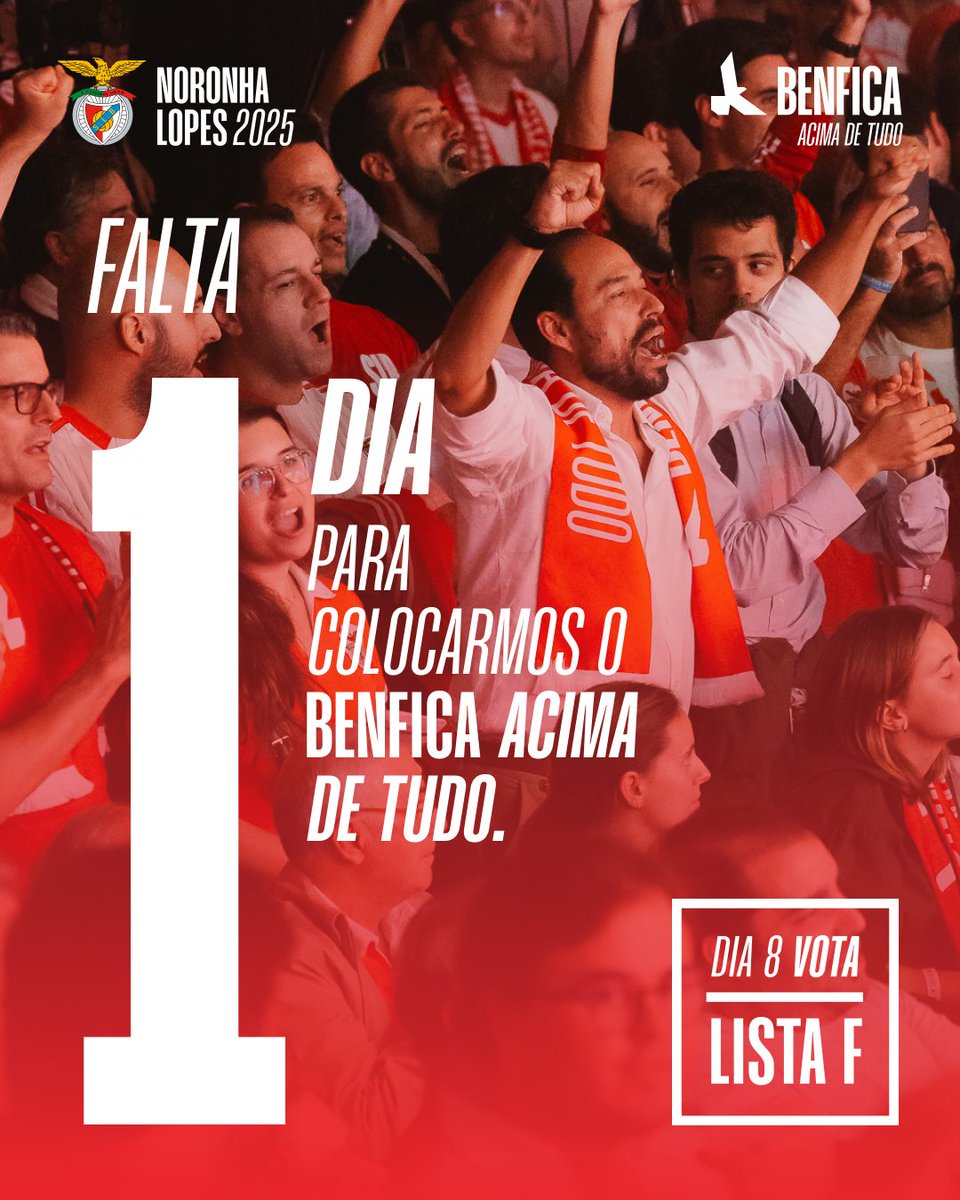 João Noronha Lopes tweet media