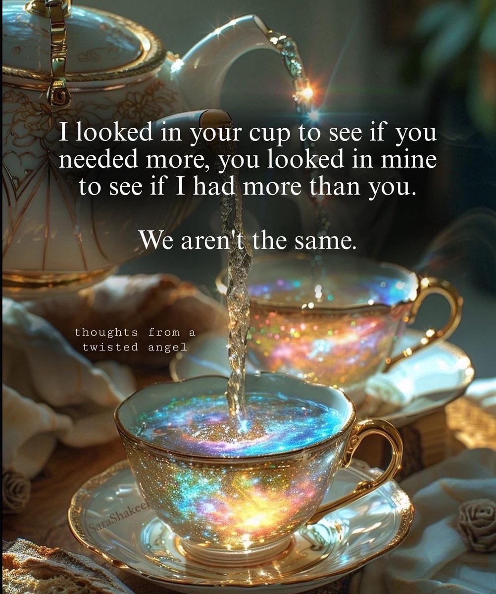 anusehgal's tweet image. #Musing