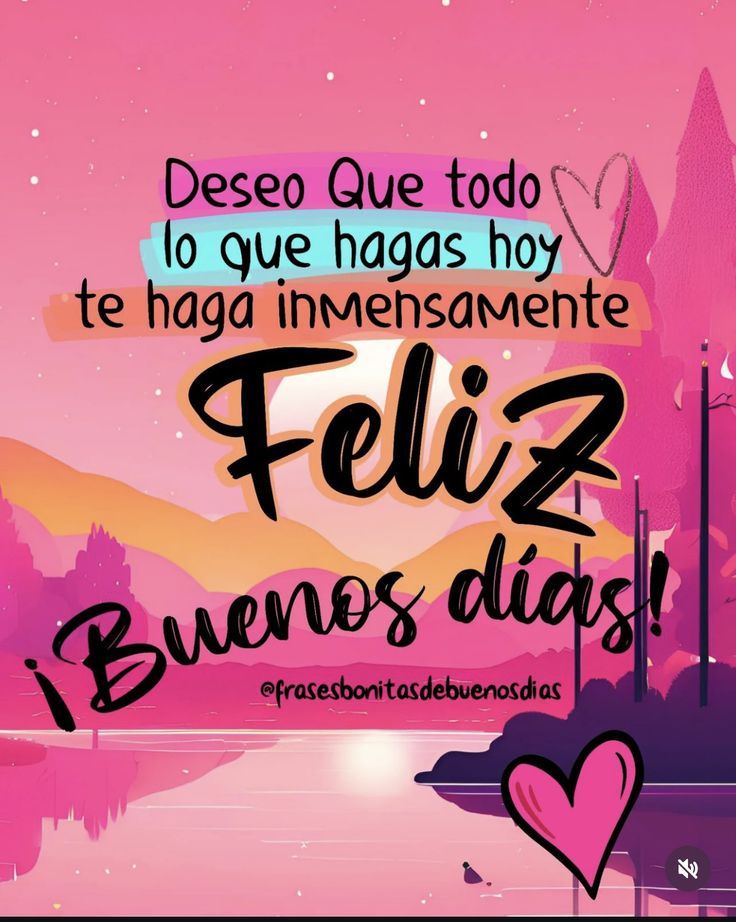 Nilda Petit tweet media