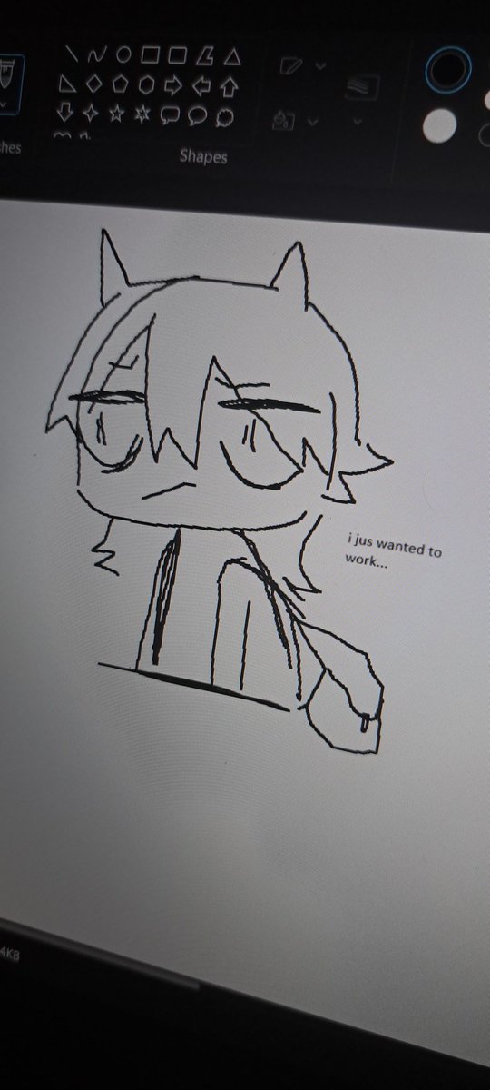 achromos tweet media