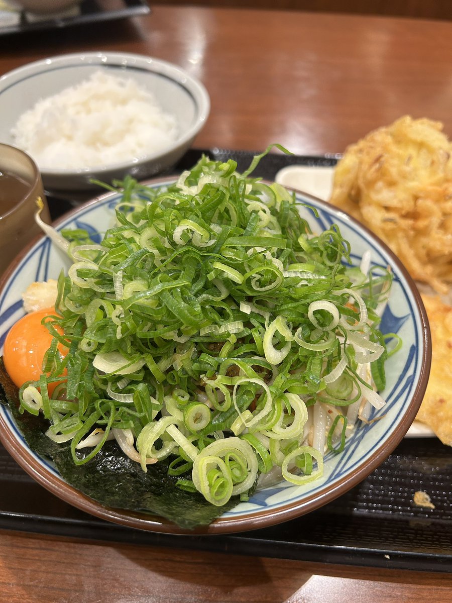 ◤luna様♡•*¨*•.¸♬︎専用ページ◢ るな♡ページ luna様 Luna (@luna.zx10r) • Instagram photos and videos