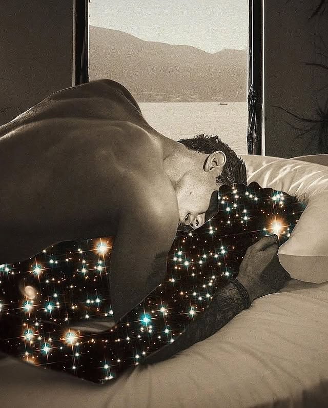 doortodivinity's tweet image. 