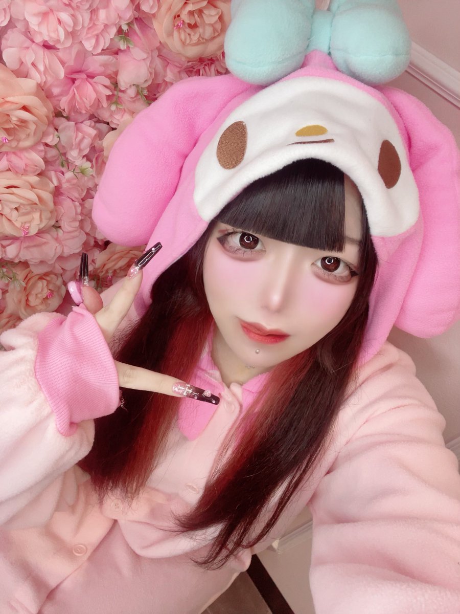 ♡野苺✱*。様♡ ご確認用です　♡ご連絡用♡ 野苺いちご🍓@PARFUN大阪 on X