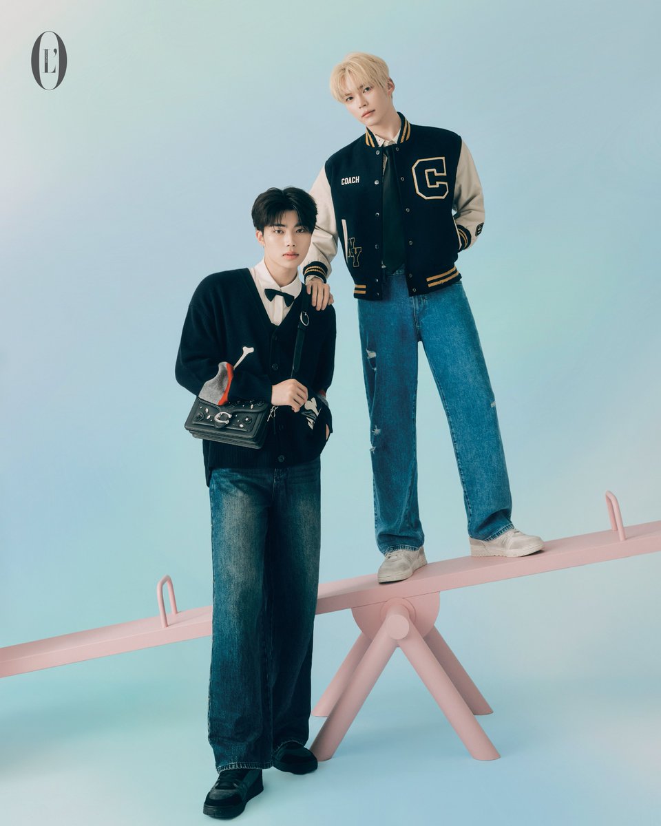 GUNWOOK GLOBAL (@PGW_GLOBAL) / Posts / X